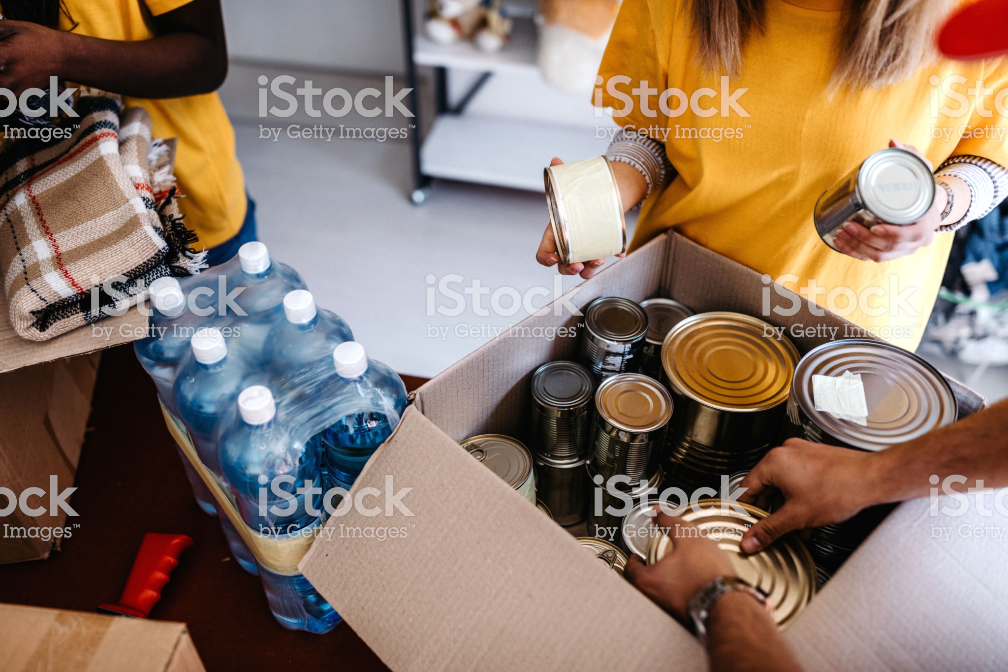 istockphoto-1139776668-