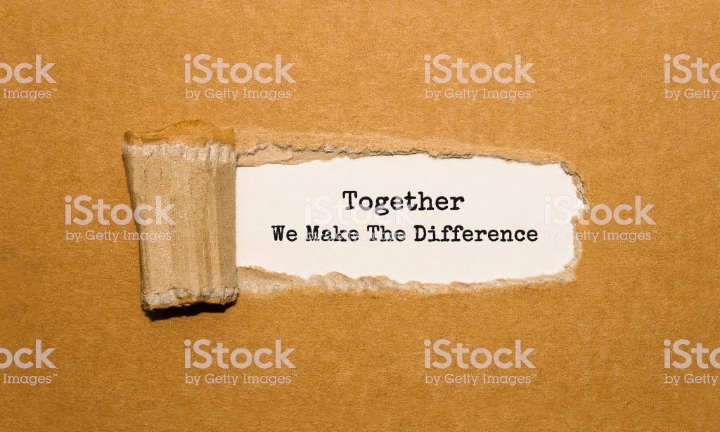 istockphoto