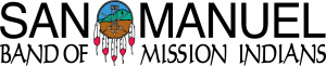 smbmi-logo-full-color