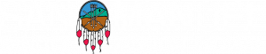 smbmi-logo-inverted-rgb