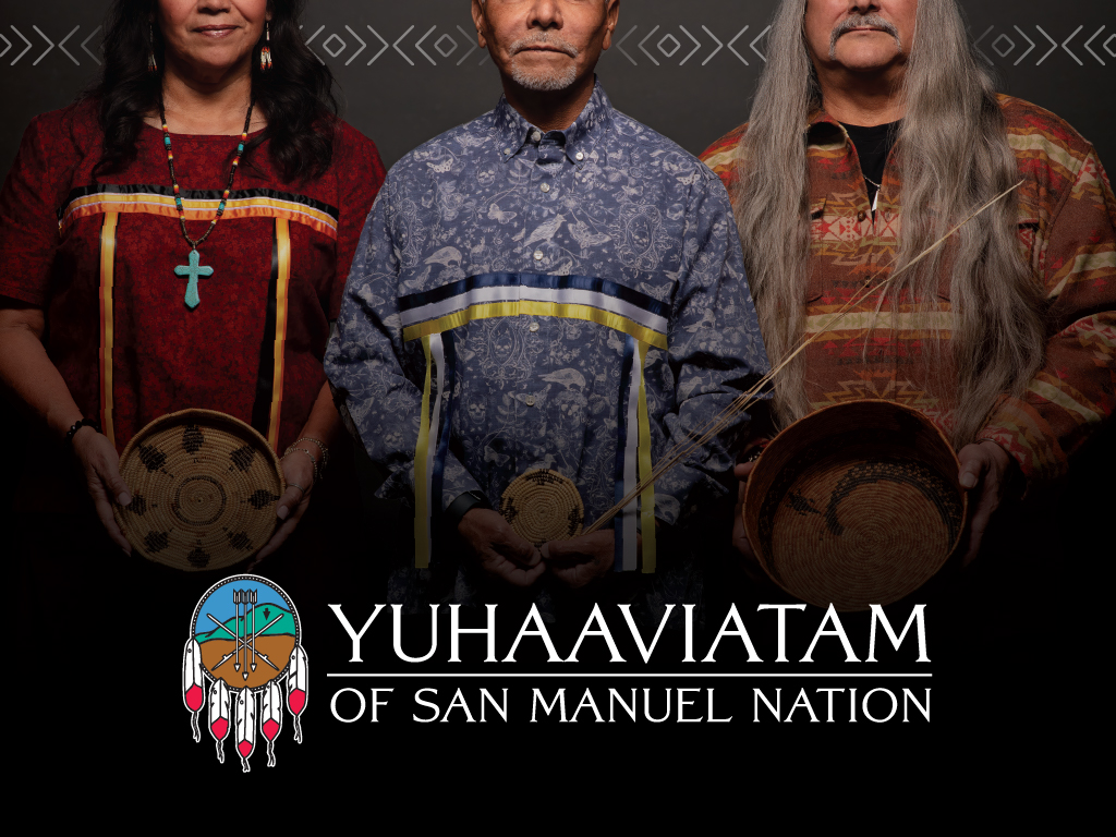 Yuhaaviatam